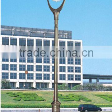 Modern European garden light PA-14303