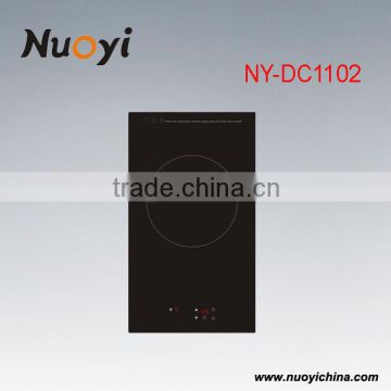 Hot sales small induction cooker with low price