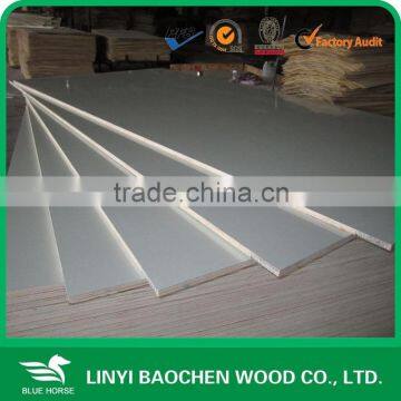 HIGH PRESSURE LAMINATED PLYWOOD