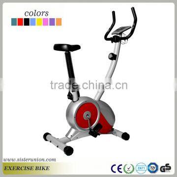 Exercise Equipment Workout Best Recumbent Magnetic Exercise Bike