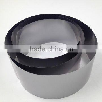 Factory sell high quality tantalum strip test