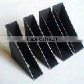 plastic angle bead