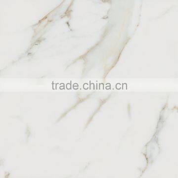 800x800mm Foshan Big Factory High Level Decor Tiles of Micro Crystal Porcelain Tile