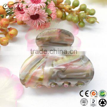 Girls Vintage Hair Claws Women Cheapest Claw Clips