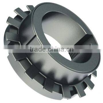 Power Transmission Auto Parts Keyless Shaft Locking Device photo-5