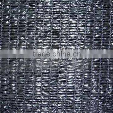 fiberglass sunshade mesh