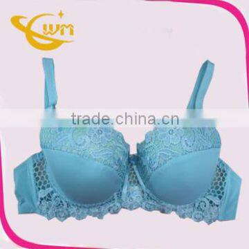 top sale woman sexy nighty and bra