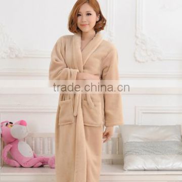 hot selling multi-color sleepwear, custom sleepwear pajamas