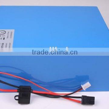 60V 15Ah Battery Pack 900W e scooter Battery 60V Lithium Scooter scooter