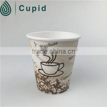 Machine to Manufacture Disposable Cups photo-2