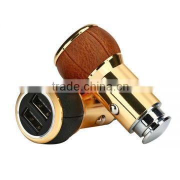 new product distributor wanted usb car charger for iphone 6s phone unlocked