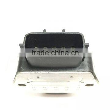 Ignition Module for Q45 VH45DE SR20DET 4.5L OEM# 22020-50F01/DIS4-04 photo-4