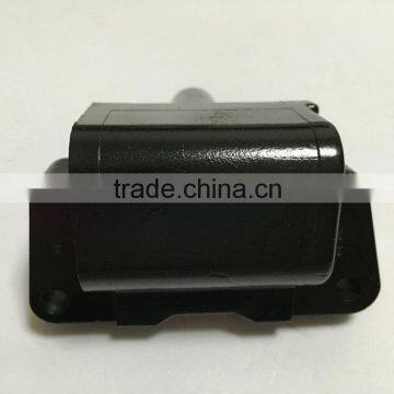 Auto Ignition Coil for KA24DE OEM# 22433-F4302 22433-0M200 CM1T-227 photo-3