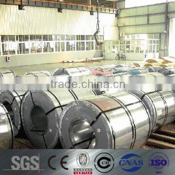 the best price for metal roofing galvanized steel coils