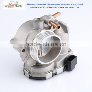 ELECTRONIC THROTTLE BODY For Car