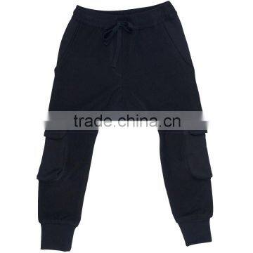 cheap cargo harem pants for women