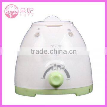 Products Sell Like Hot Cakes Baby Bottle Warmer With Low Price photo-2