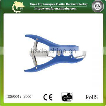 Castrator Ring Applicator Can Help the Animals Rapidly Hemostasis for Livestock photo-3