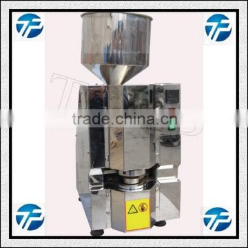 Commercial Delice Rice Cakes Machinery with good quality