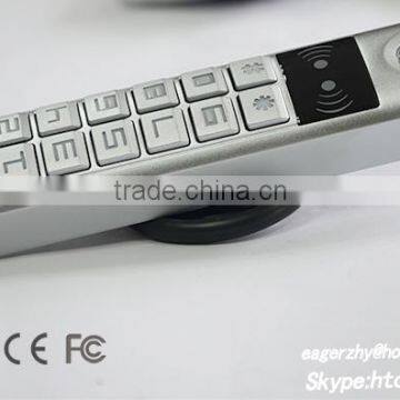 Waterproof Single Door Standalone Keypad Access Control Terminal photo-3