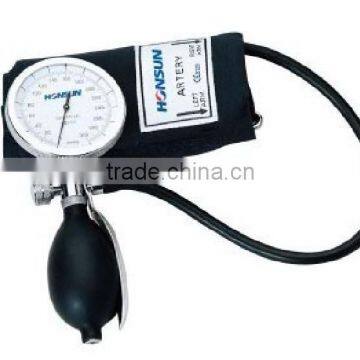 MK-201C1 High quailty Blood Pressure Monitor Medical Best Professional Aneroid Sphygmomanometer WIth Stethoscope