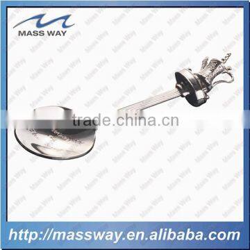 Customized 3D Teapot Shape Tea Spoon photo-1