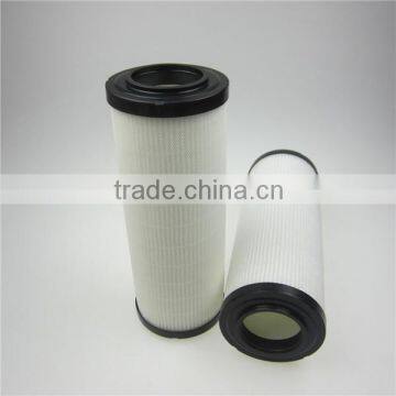 SULLAIR oil filter 02250139-995