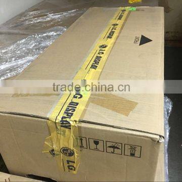 Replacement 5K LCD Screen for A1419 27" Inch Lcd Led Display With Glass 2014 Year LM270QQ1 (SD)(A2) photo-2