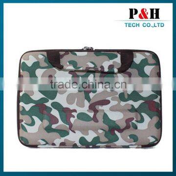 Laptop EVA Case/EVA Tool Case photo-5