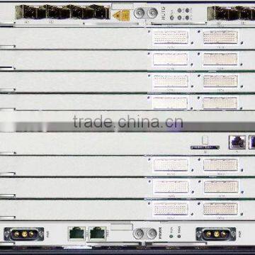 ZTE C350M GUSQ VOPSE PTWVN ACWV PRWGS MWRV PRWG VCWK SCXMC ETMB EC50EB-F Cabinet POW40A FA9-ZX-1 FA8-ZX-10 FA6-09A1 photo-2