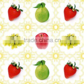 Pvc Tablecloth Durable Tablecloths photo-3