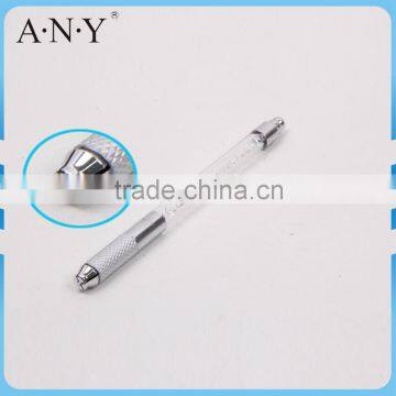 A.N.Y New Eyebrow Tattoo Tool Manual Permnent Tattoo Pen