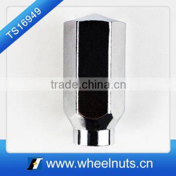 World best selling products high quality hex nut,import china goods