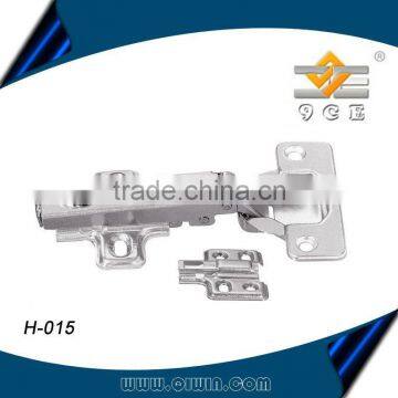 concealed hinge/kitchen cabinet concealed hinges/kitchen hanging cabinet