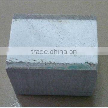 cheap EPS sandwich panel