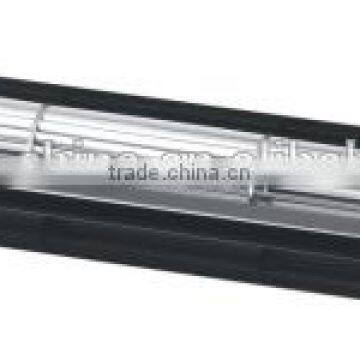 dc cross flow fan high flow fan 30*90mm