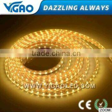 Best price SMD 3528 led Flexible Light