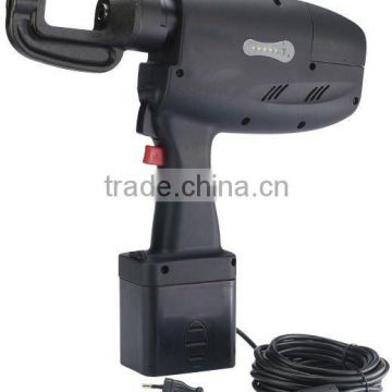 24 MM ELECTRIC CRIMPING TOOL (GS-8594SA)