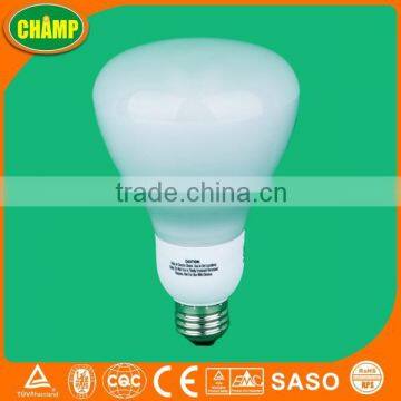 Reflector R30.15W E27 Energy Saving Bulb