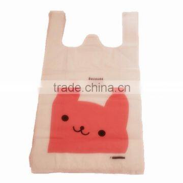 hot selling customized clothes bags garment bags