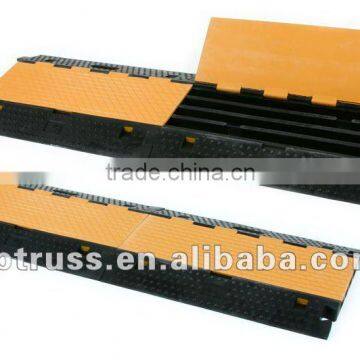 rubber Cable Board for outdoor