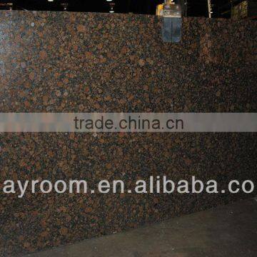 Baltic Brown marble slabs tiles blocks