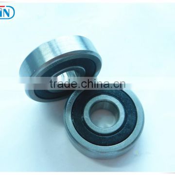 LR 200 NPPU bearing LR200NPPU