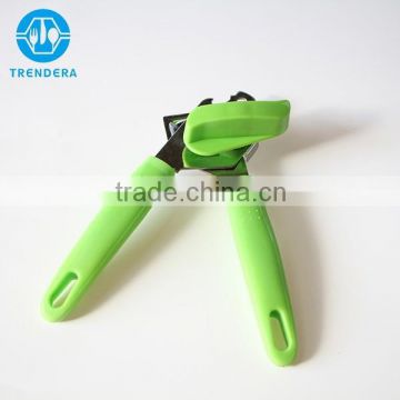 Wholesale price high quality manual can opener