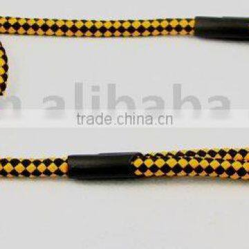 dog leash