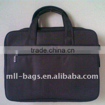 14" laptop bag for business