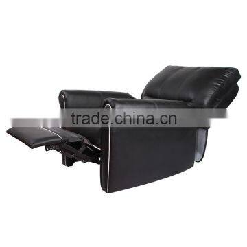 Big Size Widely Use Hot Selling Kid Sofa