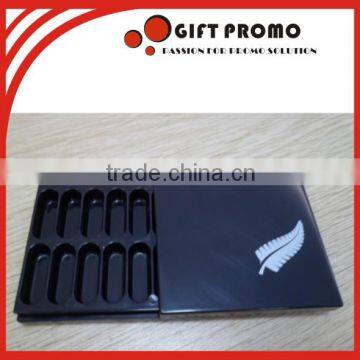 Promtoional ABS Printed Pill Box