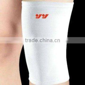 Simple Profile cotton kneecap