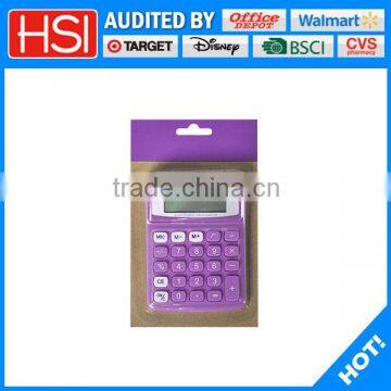 high quality classical using scientific calculator